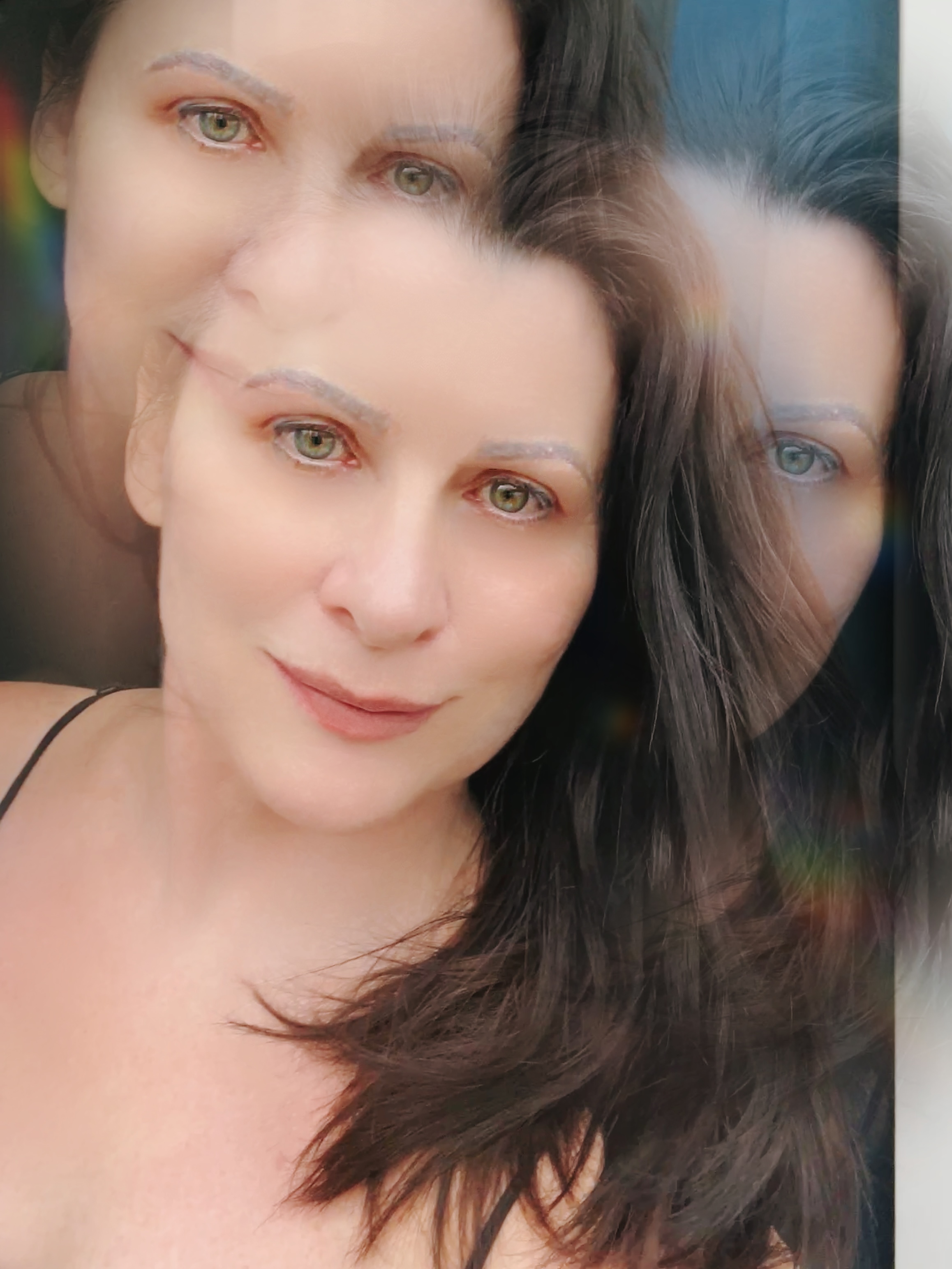 Isabelle_Arthur_Saint_Sacred_Rituals