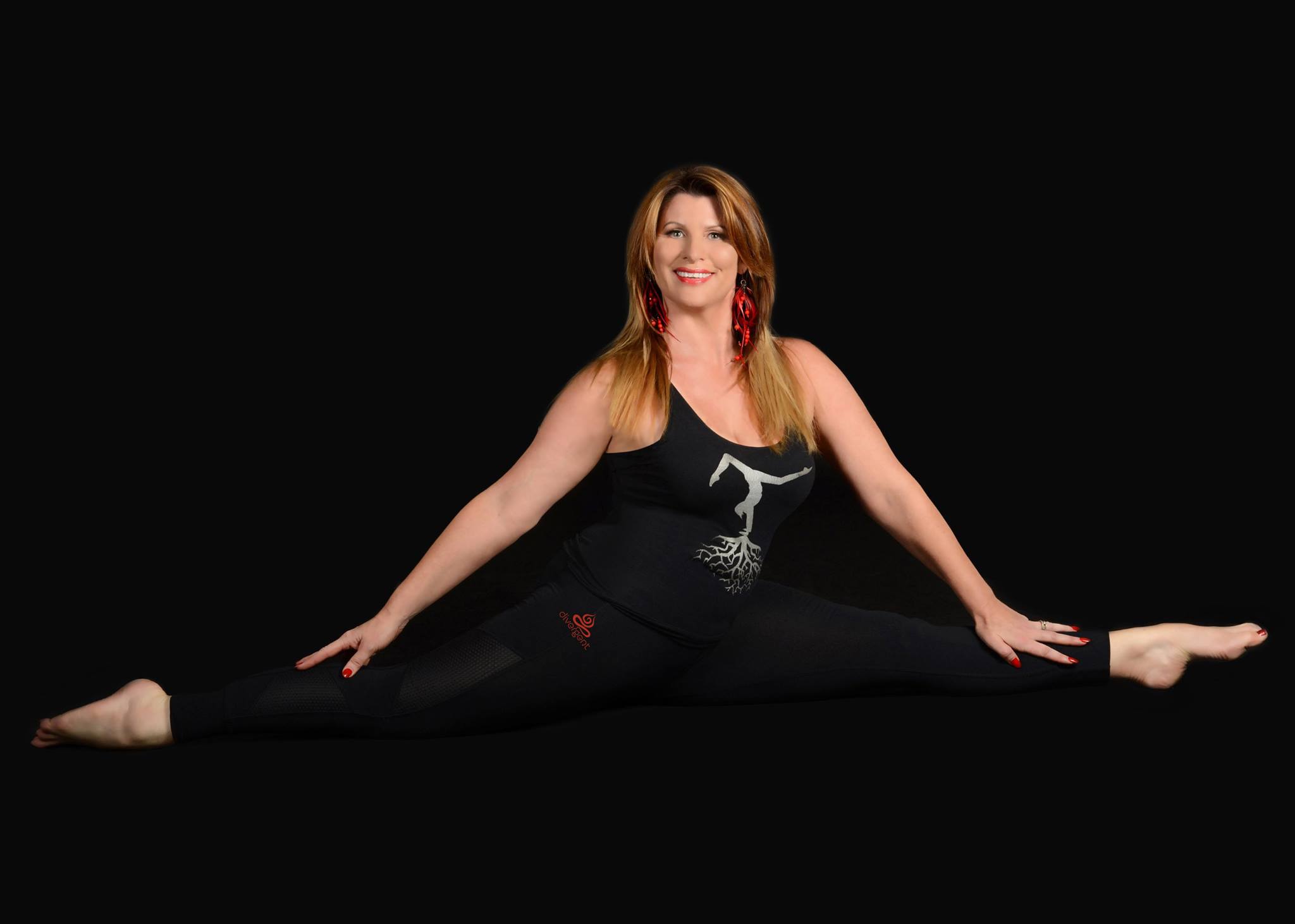 Splits_Yoga_Isabelle_Arthur_Saint