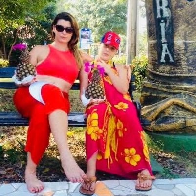 España<br> Cuba<br> Don Quijote