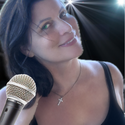 Une réponse viscérale à la musique